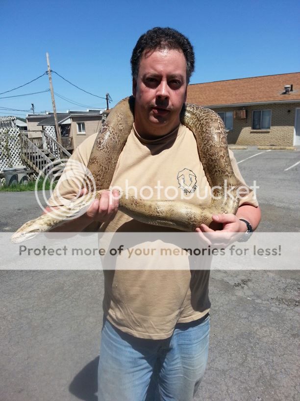  photo Mikeandthegraniteburm_zpsf06e6bdc.jpg