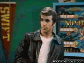 7550_fonzie-2.gif