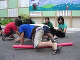 CIMG3473.jpg image by oheight111