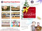 Photobucket