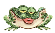Posted Image