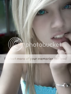 Phrase and Teen dance photobucket apologise, but Something is. Teen dance photobucket think