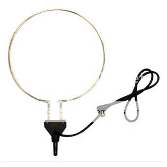 00001259-Loop_Antenna_zpspejccjq2.jpg~original