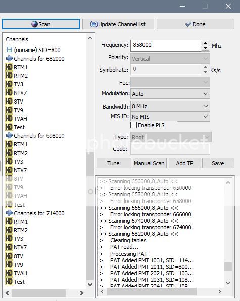 Capture2_zpsise7xj2k.jpg~original