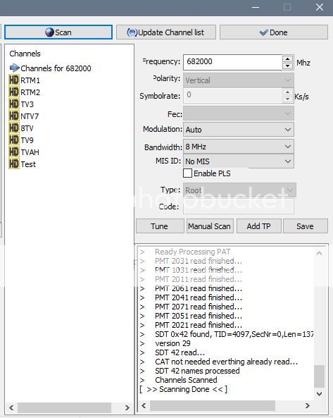 Capture_zpsjkgfdvy9.jpg~original