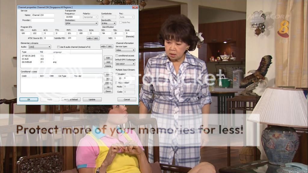 Image2_zpsb84c7bed.jpg~original