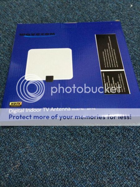 _20_zps7ce46e72.jpg~original