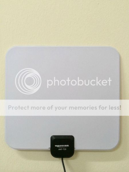 _21_zps538e6098.jpg~original