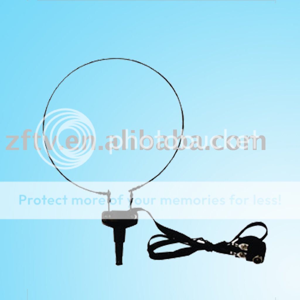 antenna3__zpscb0f1f61.jpg~original