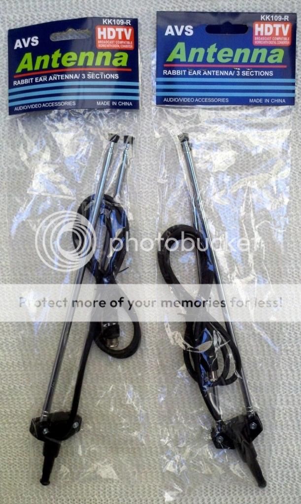 antenna4_zps52b7c8f0.jpg~original