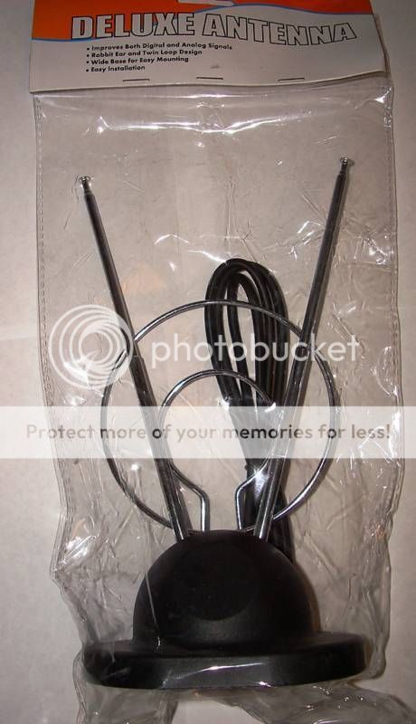 antenna52_zps1b77e364.jpg~original