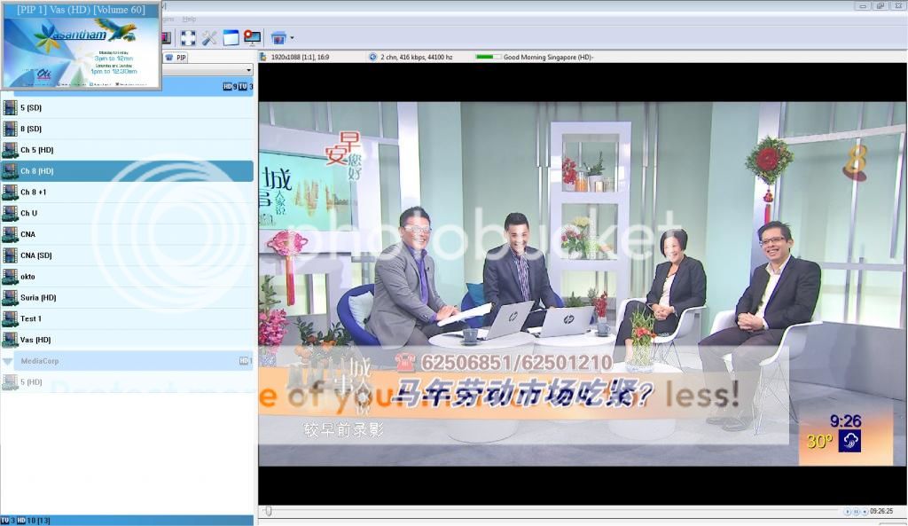 dvb1_zpsfddb625a.jpg~original