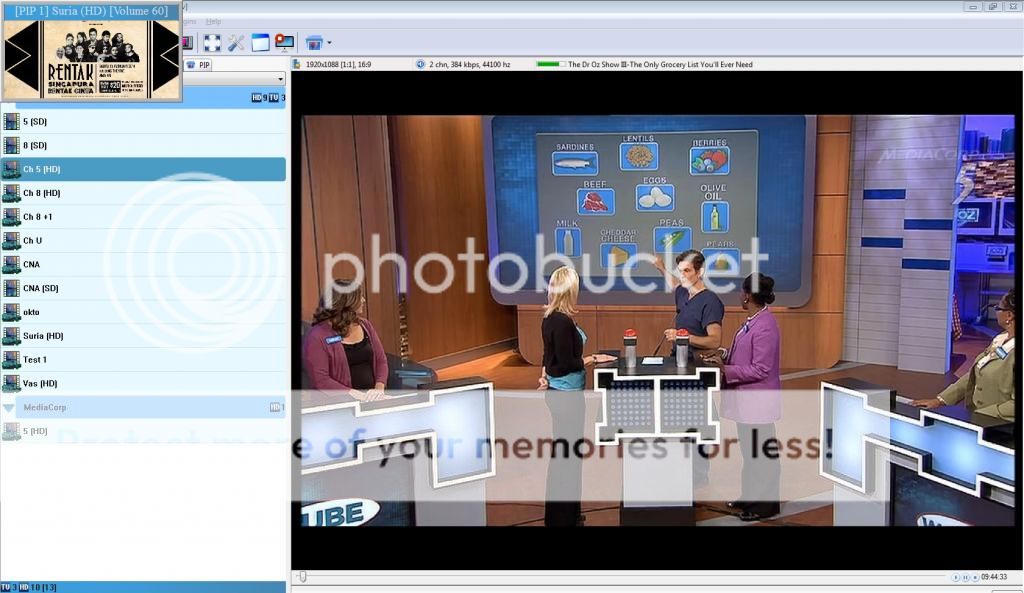 dvb2_zps0e489689.jpg~original