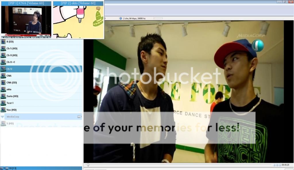 dvb3_zps18fa4988.jpg~original