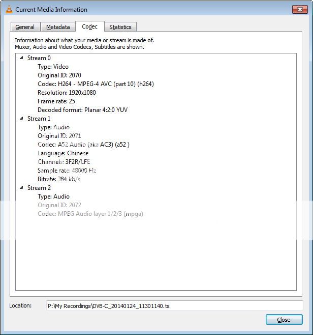 dvbc1_zps7c2415f7.jpg~original