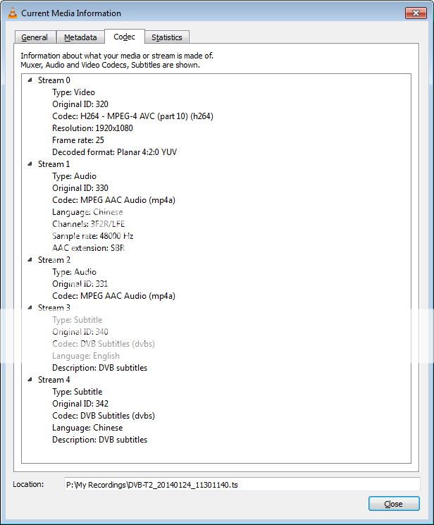 dvbt2vlc_zps915b5c4d.jpg~original
