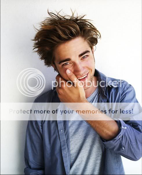RobertPattinson.jpg Robert Pattinson image by Amanda_Babeyy RobertPattinson.jpg Robert Pattinson image by Amanda_Babeyy