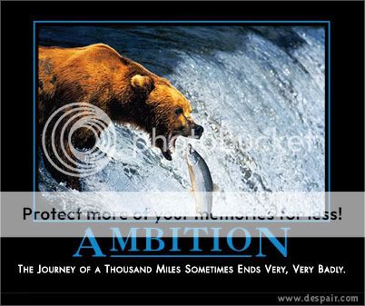 http://i477.photobucket.com/albums/rr138/Iapetus144/Ambition.jpg