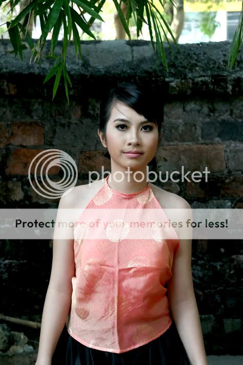 click for viewing full zise