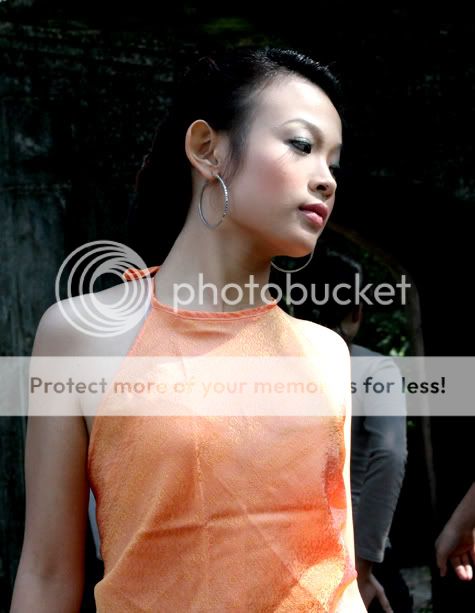 click for viewing full zise