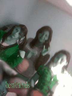 anchez*~�� | Free Music, Tour D...