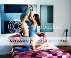 alasan wanita jadi hypersex alasan, wanita, jadi, hyper, sex, hypersex, seks, sex