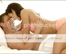 woman, on, top, missionary, gaya, seks, bercinta, sex