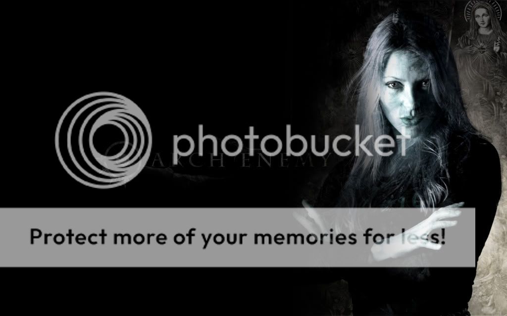 Alesana Wallpaper Desktop