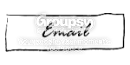 email2