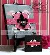 Photo Sharing and Video Hosting at Photobucket</a>