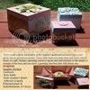 Photo Sharing and Video Hosting at Photobucket</a>