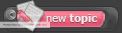 New Topic