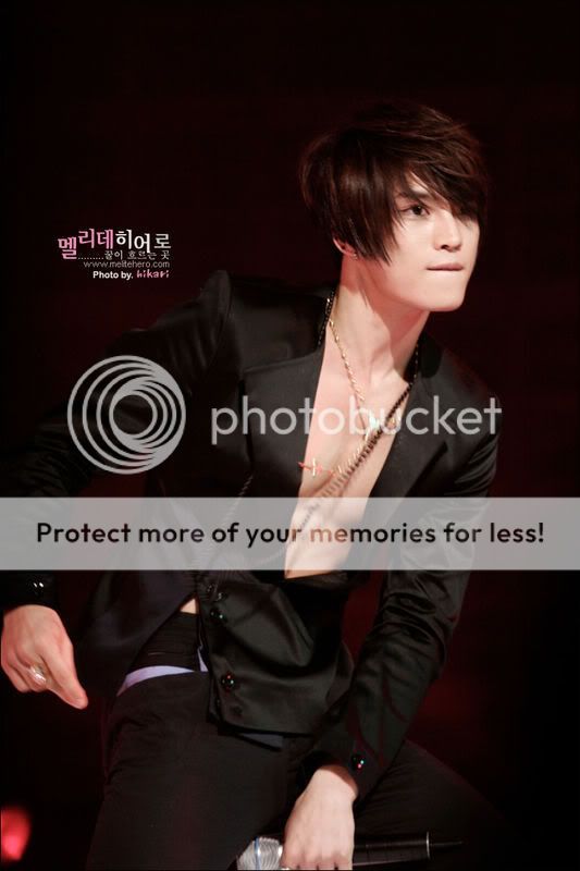 http://i477.photobucket.com/albums/rr139/sharingyoochun_yuibkk2/Sharingyoochun%20Feb09/sexyprettyjj-yuibkk28.jpg