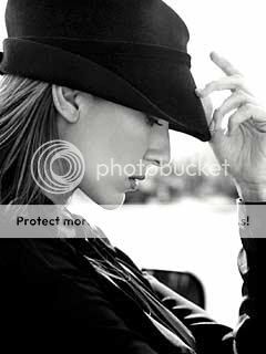 Posted Image