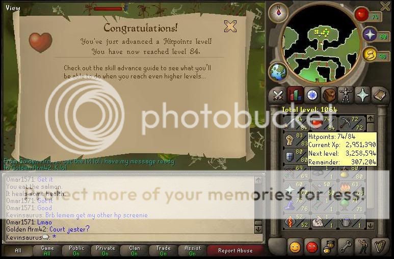 user posted image