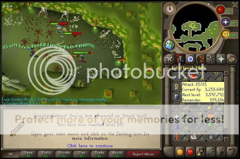 user posted image