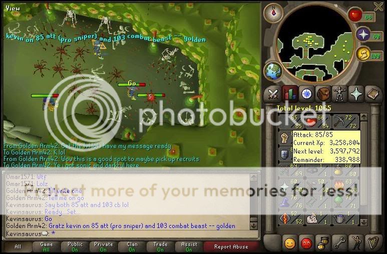 user posted image