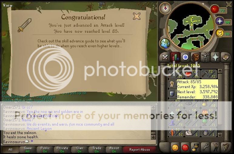 user posted image