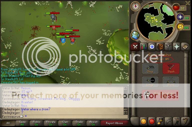 user posted image