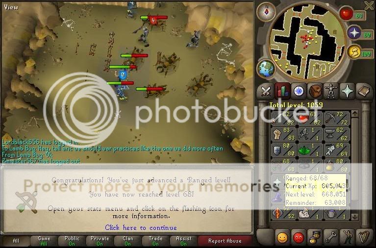 user posted image