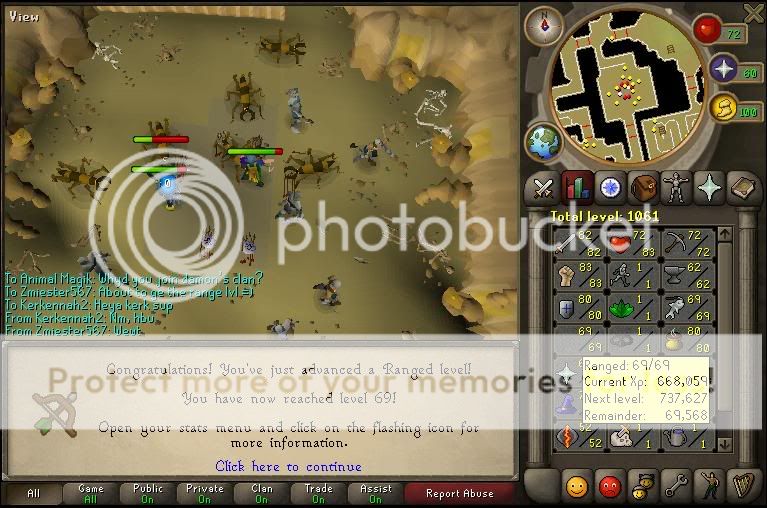 user posted image