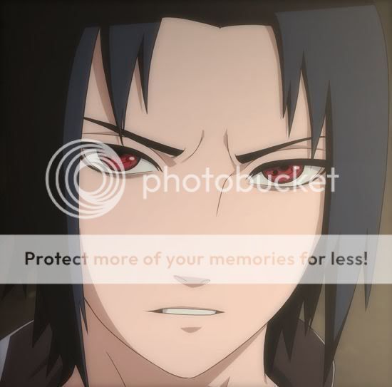 Sasuke-2