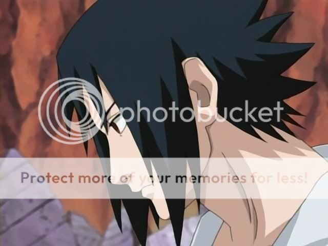 sasuke51.jpg uchiha sasuke image by animevideogamefan sasuke51.jpg uchiha sasuke image by animevideogamefan