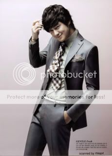 KimBum
