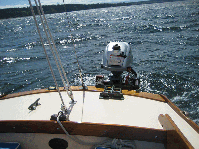 Cape Dory Typhoon >> Cape Dory Typhoon - Page 2 Cape Dory Typhoon >> Cape Dory Typhoon - Page 2