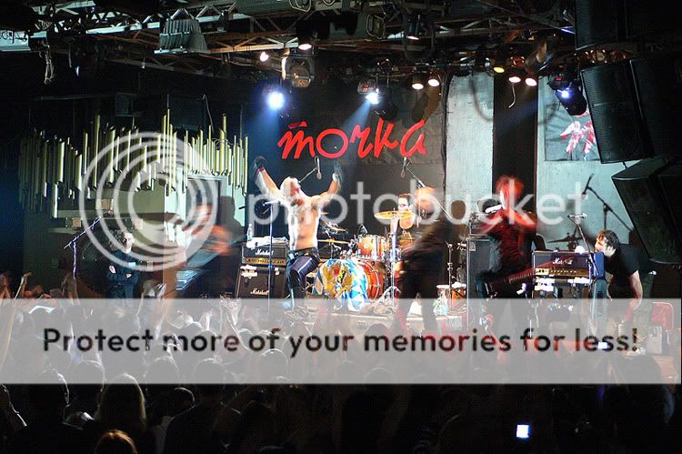 Photobucket