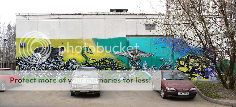 Photobucket