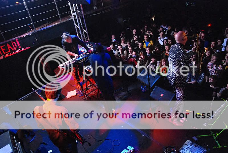 Photobucket