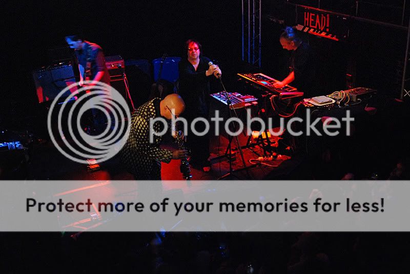 Photobucket