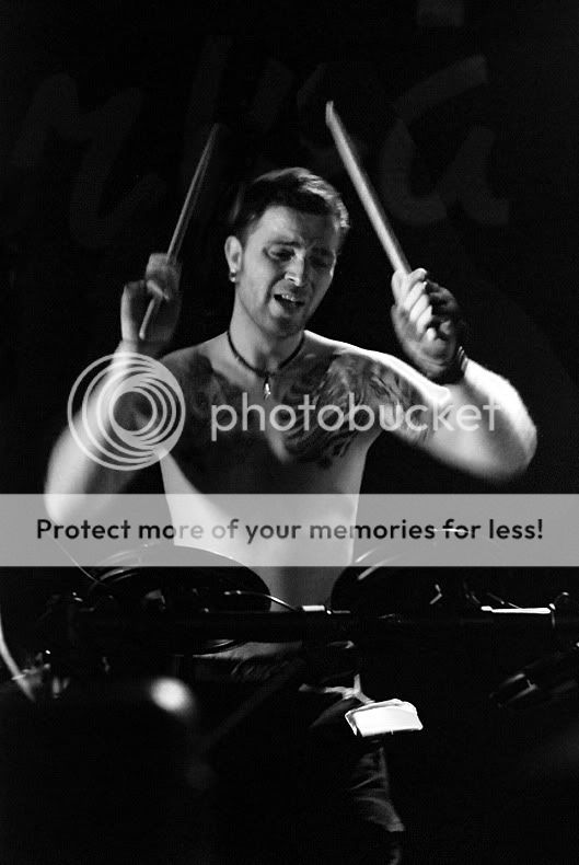 Photobucket